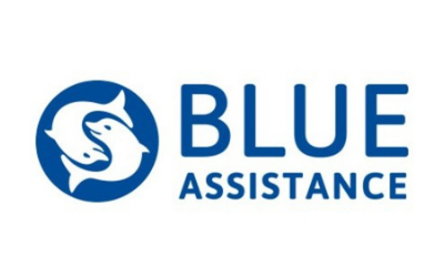 Convenzione Blu Assistance